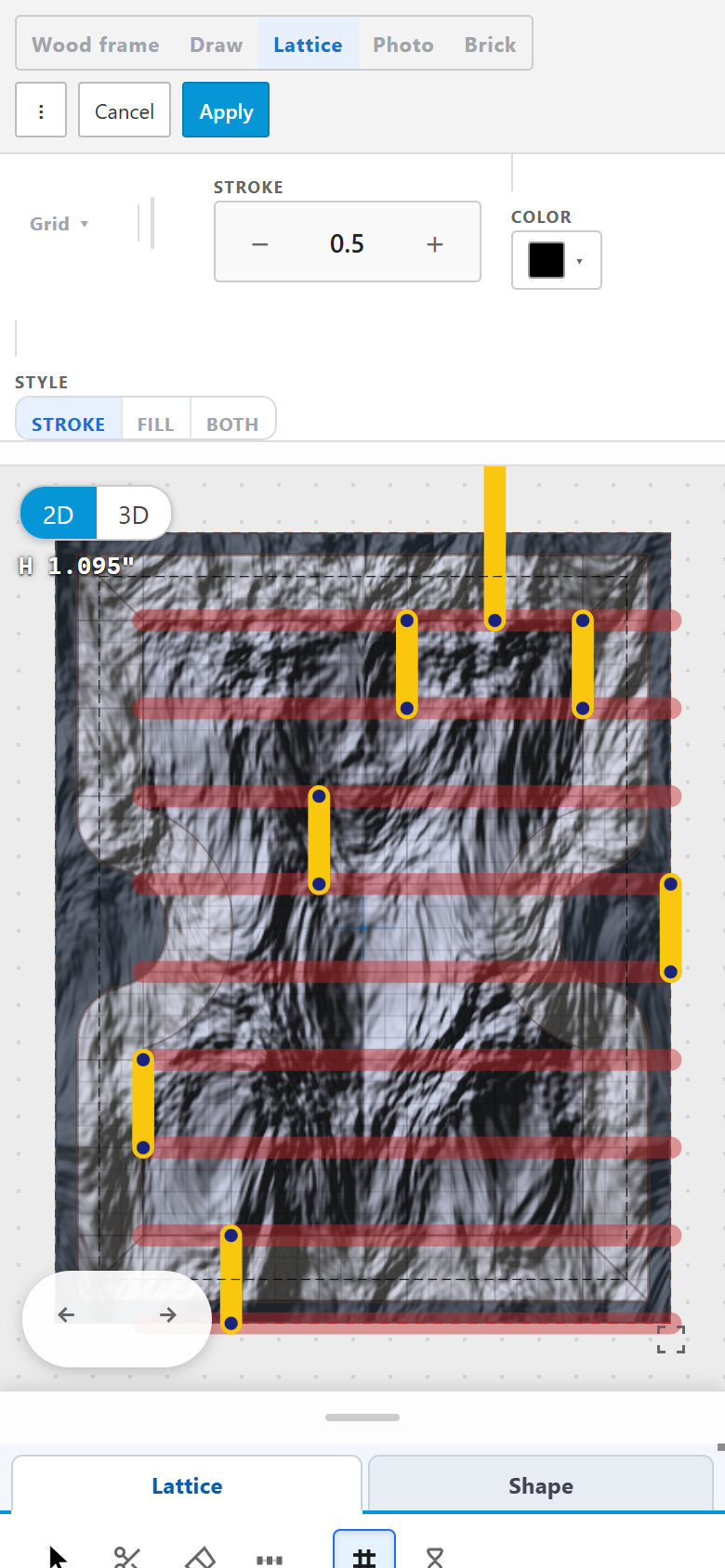bspline/seatD/layer-lock/real_phone_1_locked.png
