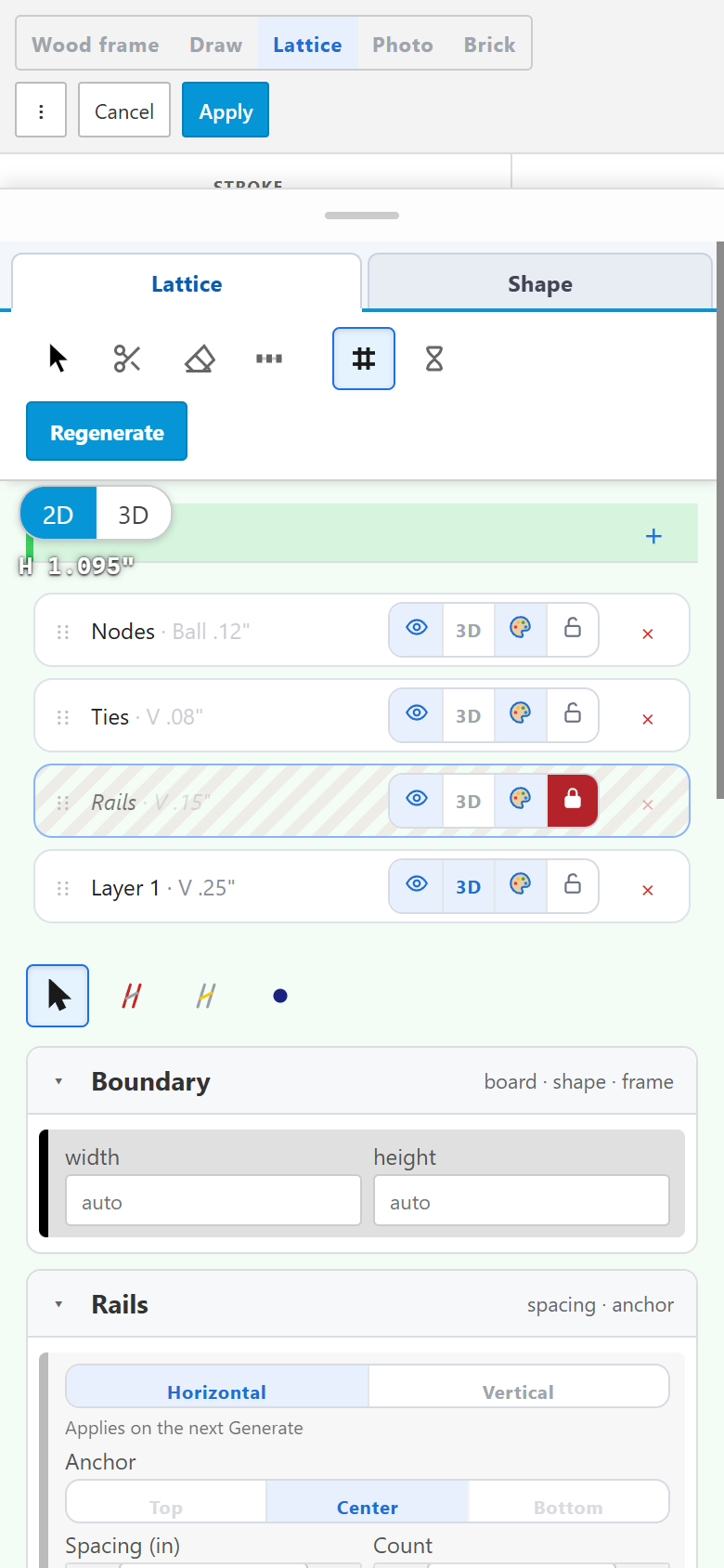 bspline/seatD/layer-lock/real_phone_1a_lock_row_drawer_full.png
