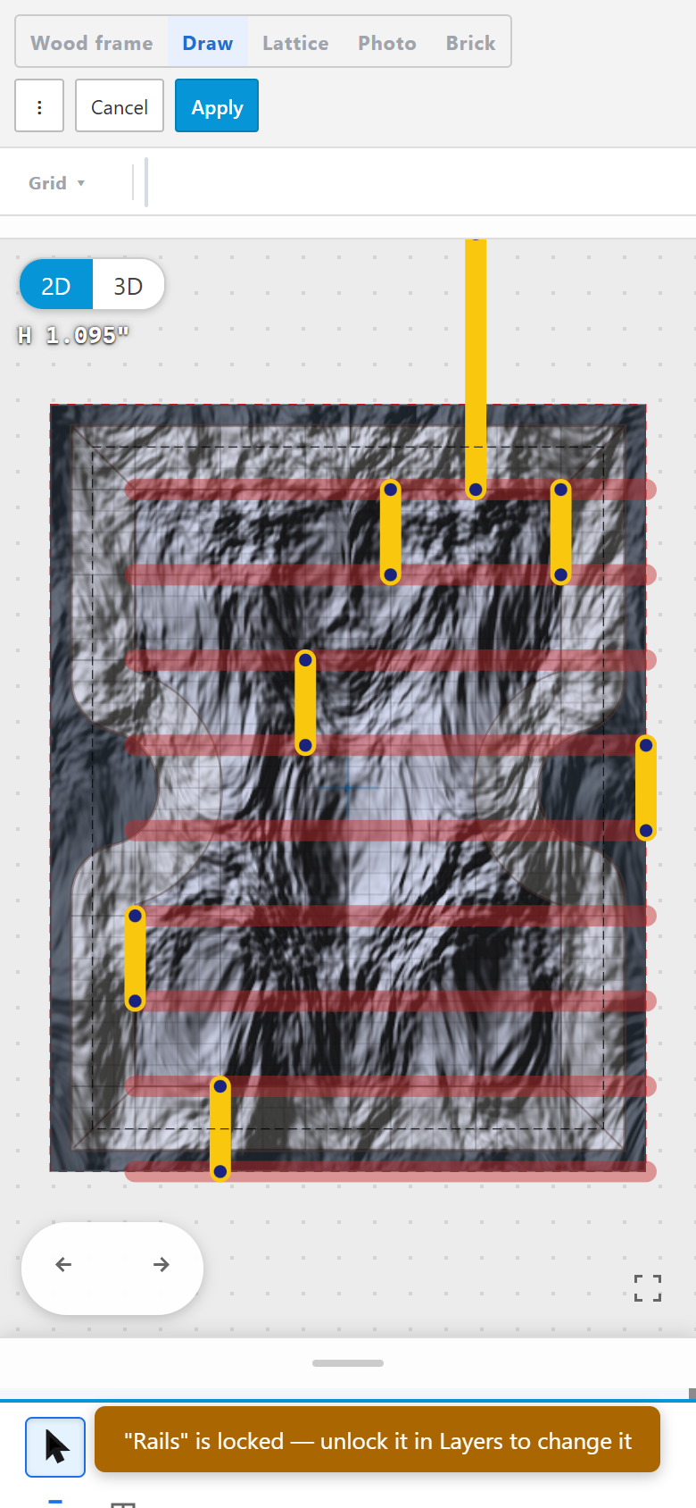 bspline/seatD/layer-lock/real_phone_2_tap_locked_piece.png