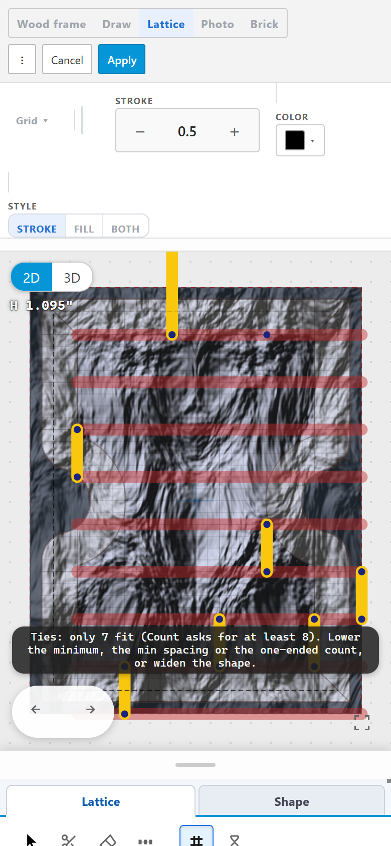 bspline/seatD/layer-lock/real_phone_3_after_regenerate.png