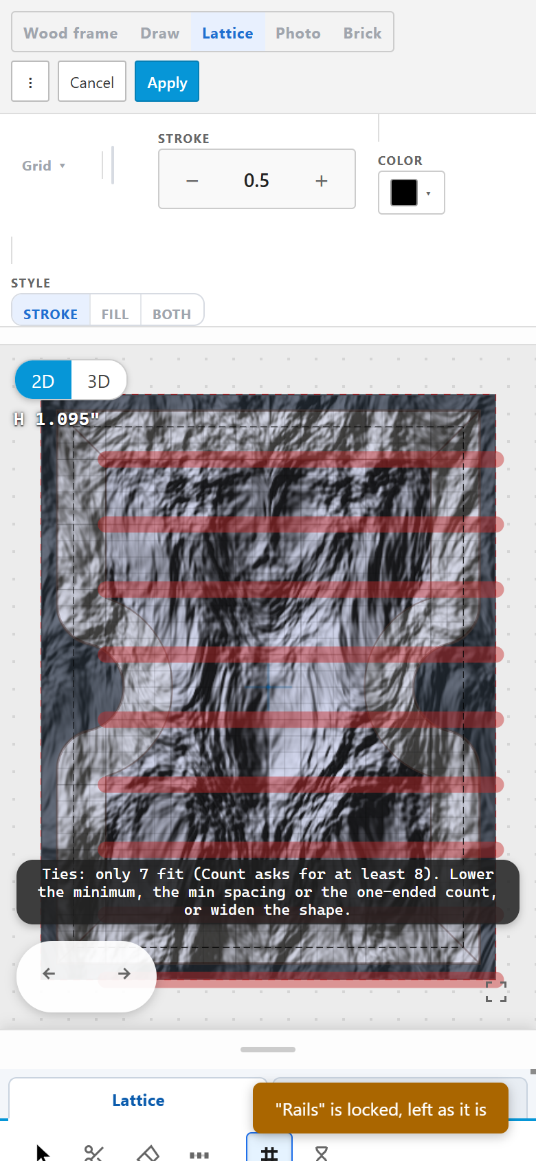 bspline/seatD/layer-lock/real_phone_4_after_clear_artwork.png