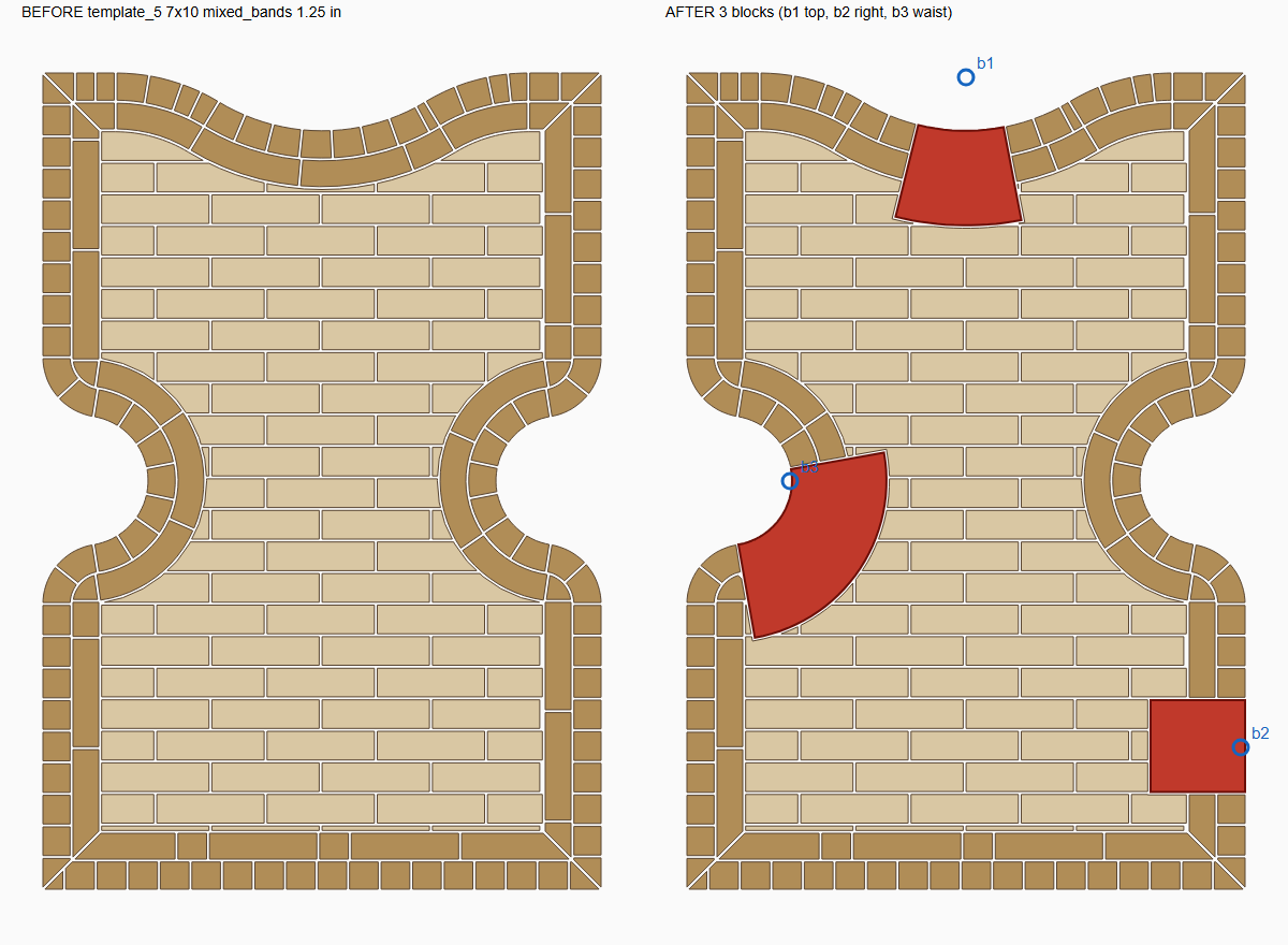 bspline/seatD/midcourse/1235_blocks_before_after_mixed_bands_1.25_template_5.png