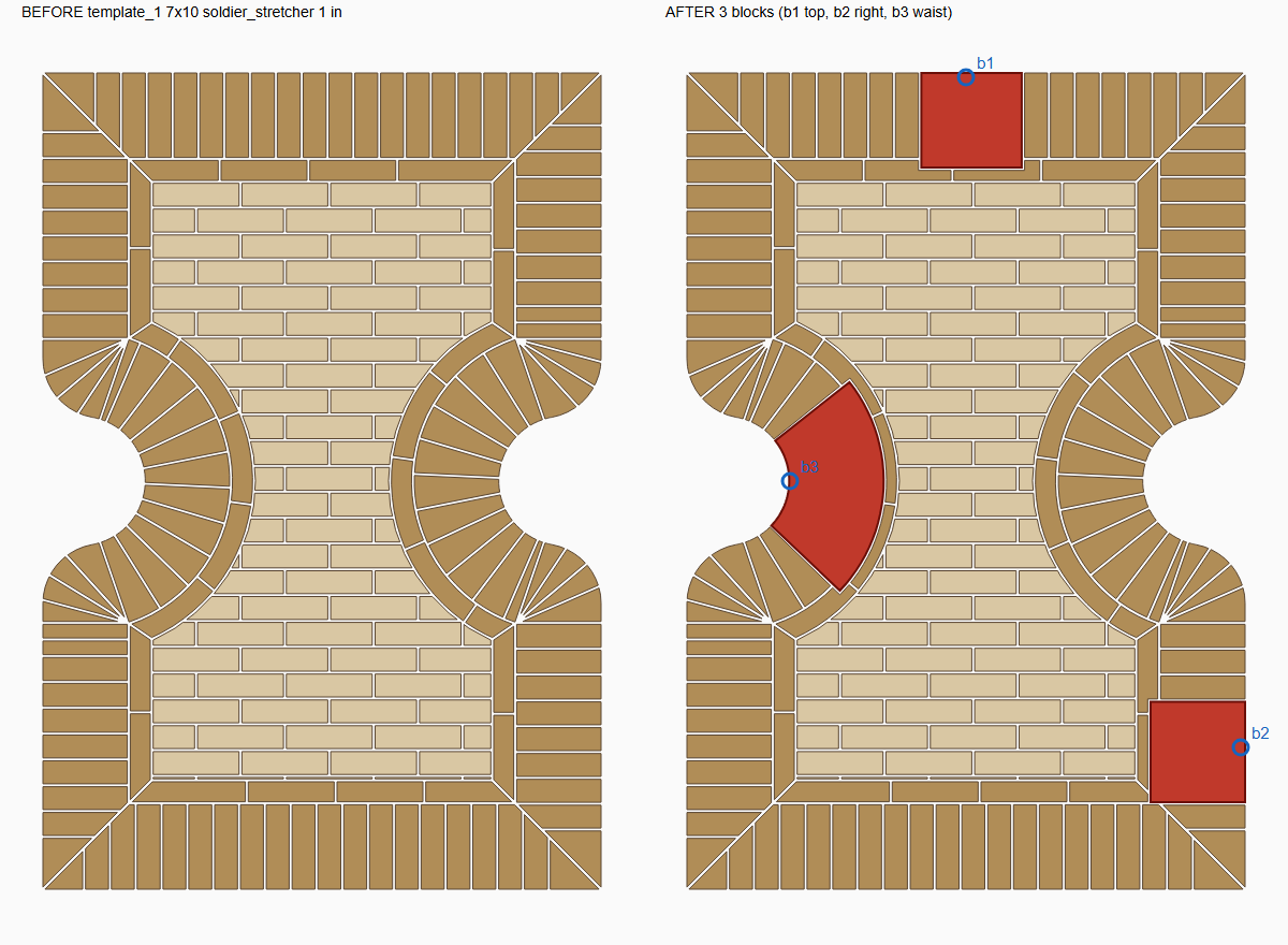 bspline/seatD/midcourse/1235_blocks_before_after_soldier_stretcher_1_template_1.png