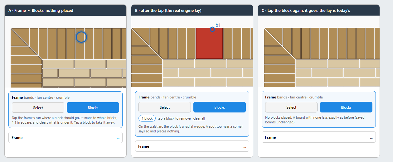 bspline/seatD/midcourse/1245_mock_blocks_ui.png