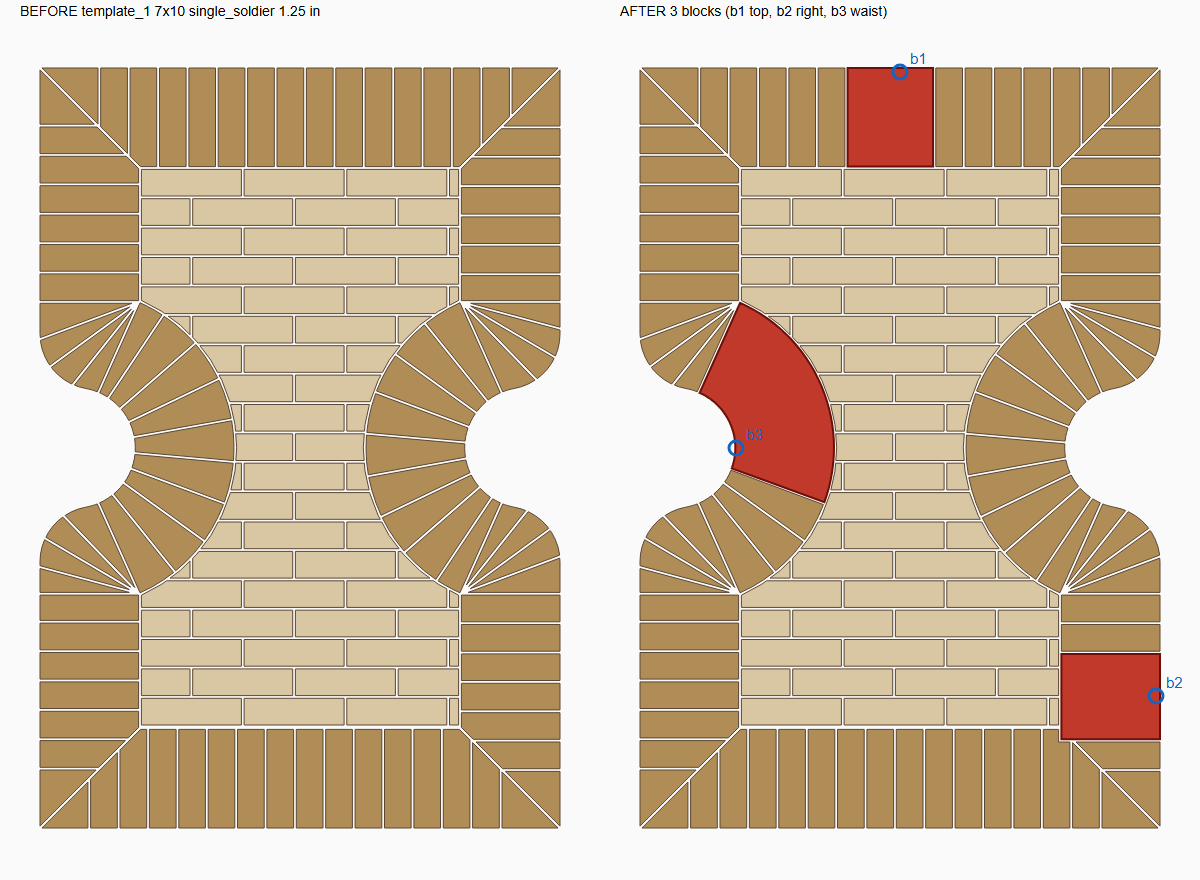bspline/seatD/midcourse/_src.png