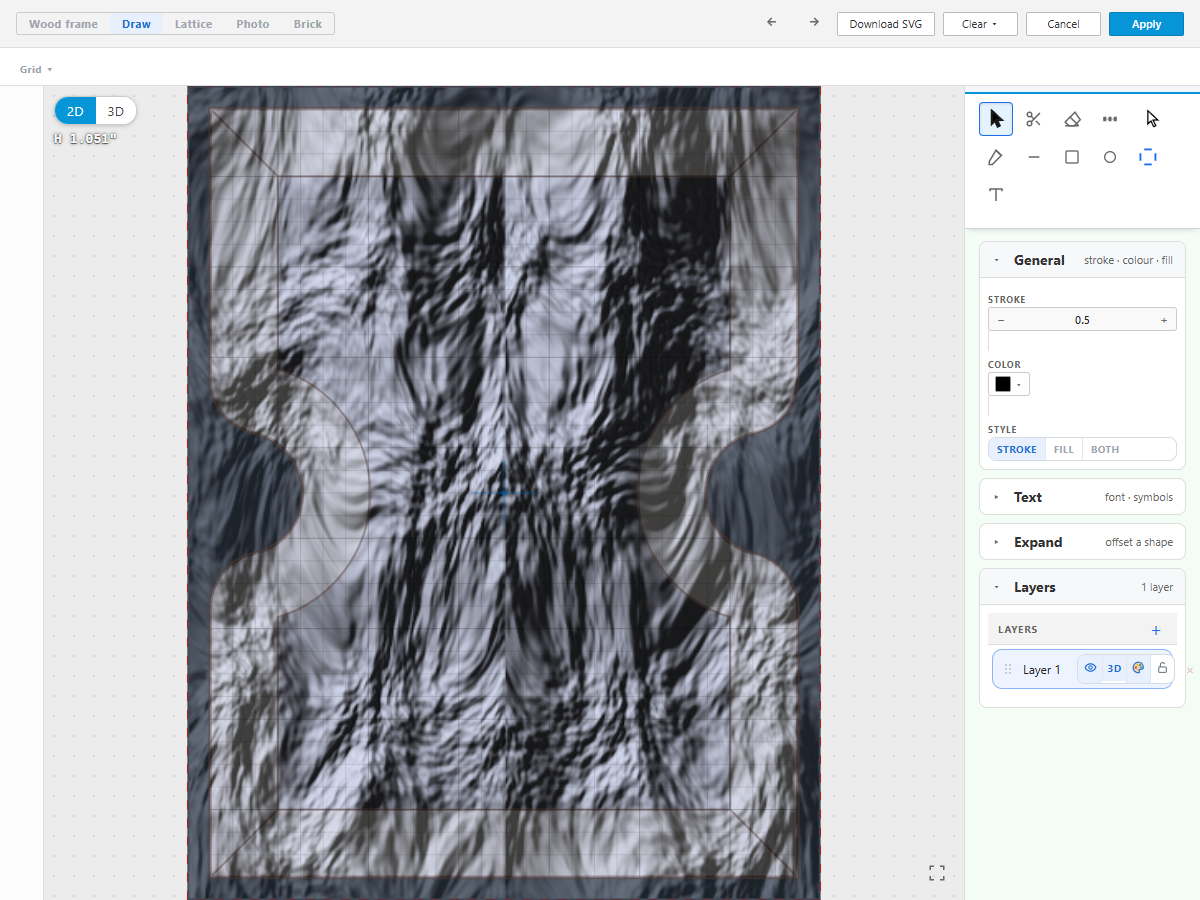 bspline/seatD/midcourse/real_desktop_00_editor_open.png bspline/seatD/midcourse/real_desktop_00_editor_open.png