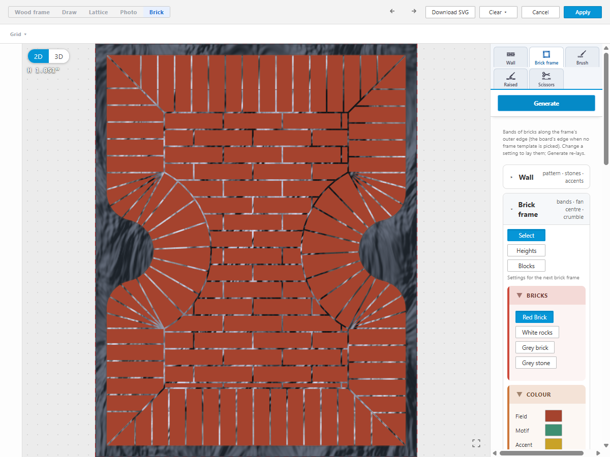 bspline/seatD/midcourse/real_desktop_0_frame_laid.png bspline/seatD/midcourse/real_desktop_0_frame_laid.png