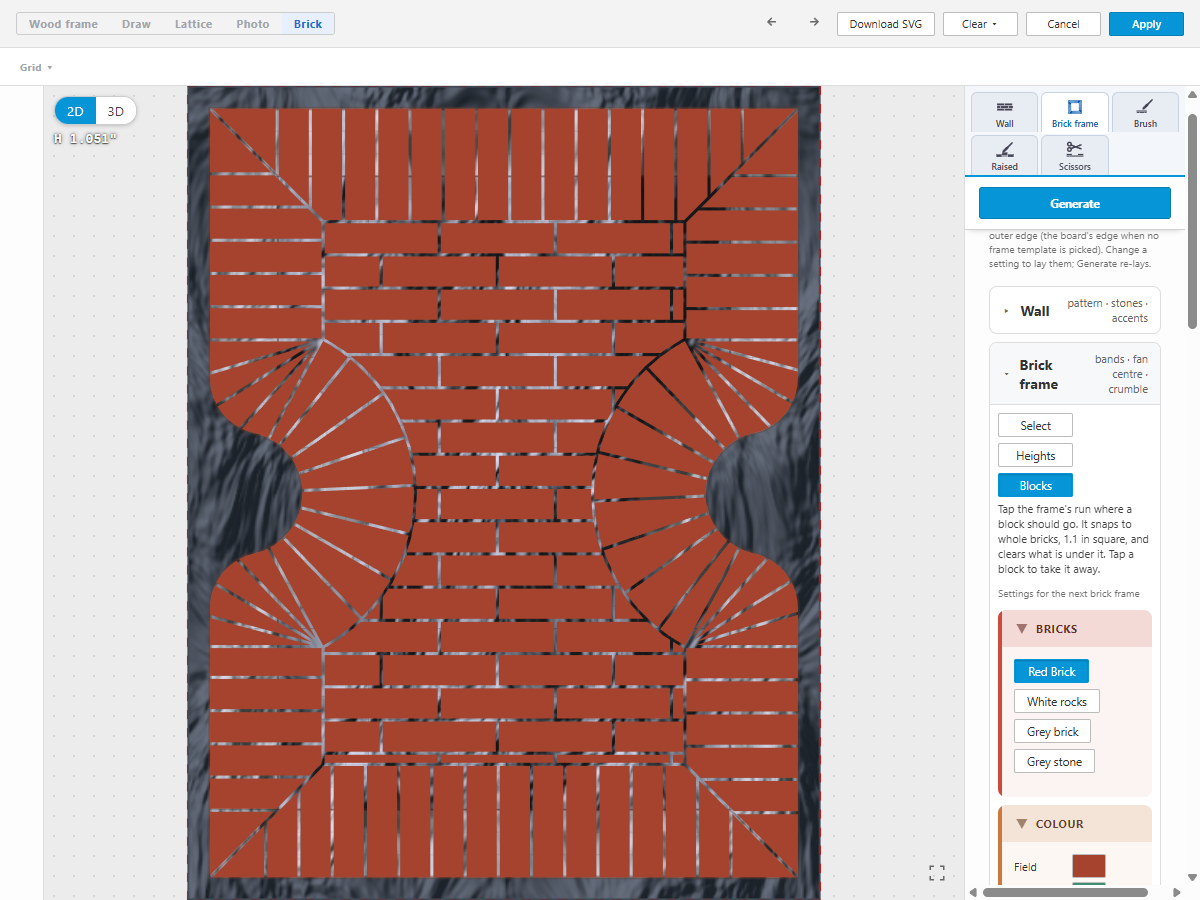 bspline/seatD/midcourse/real_desktop_1_blocks_armed.png bspline/seatD/midcourse/real_desktop_1_blocks_armed.png