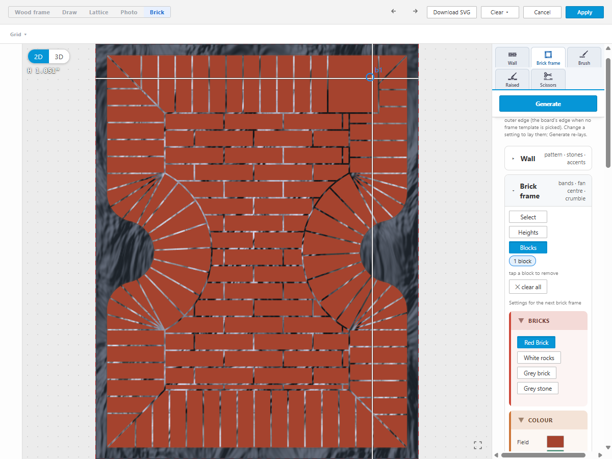 bspline/seatD/midcourse/real_desktop_2_block_placed.png bspline/seatD/midcourse/real_desktop_2_block_placed.png