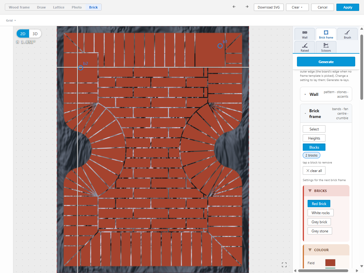 bspline/seatD/midcourse/real_desktop_5_two_blocks.png bspline/seatD/midcourse/real_desktop_5_two_blocks.png