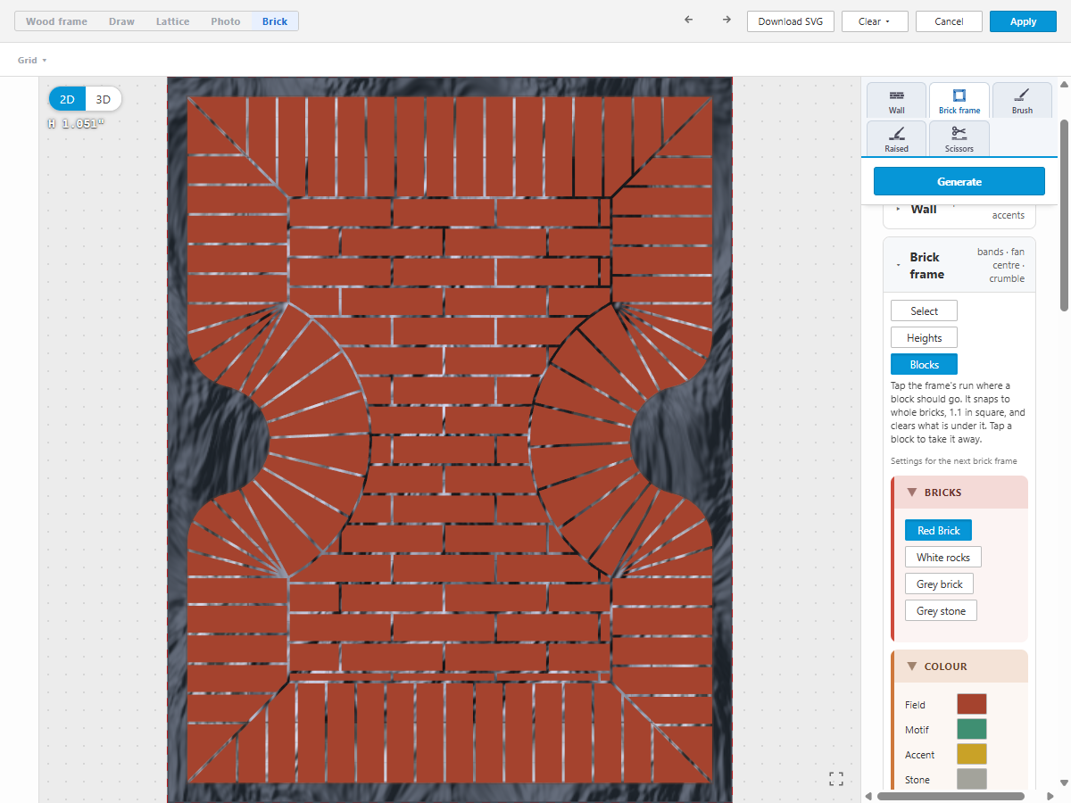 bspline/seatD/midcourse/real_desktop_6_cleared.png bspline/seatD/midcourse/real_desktop_6_cleared.png