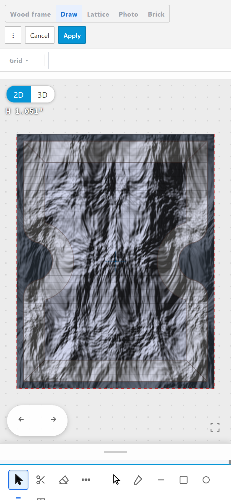 bspline/seatD/midcourse/real_phone_00_editor_open.png bspline/seatD/midcourse/real_phone_00_editor_open.png