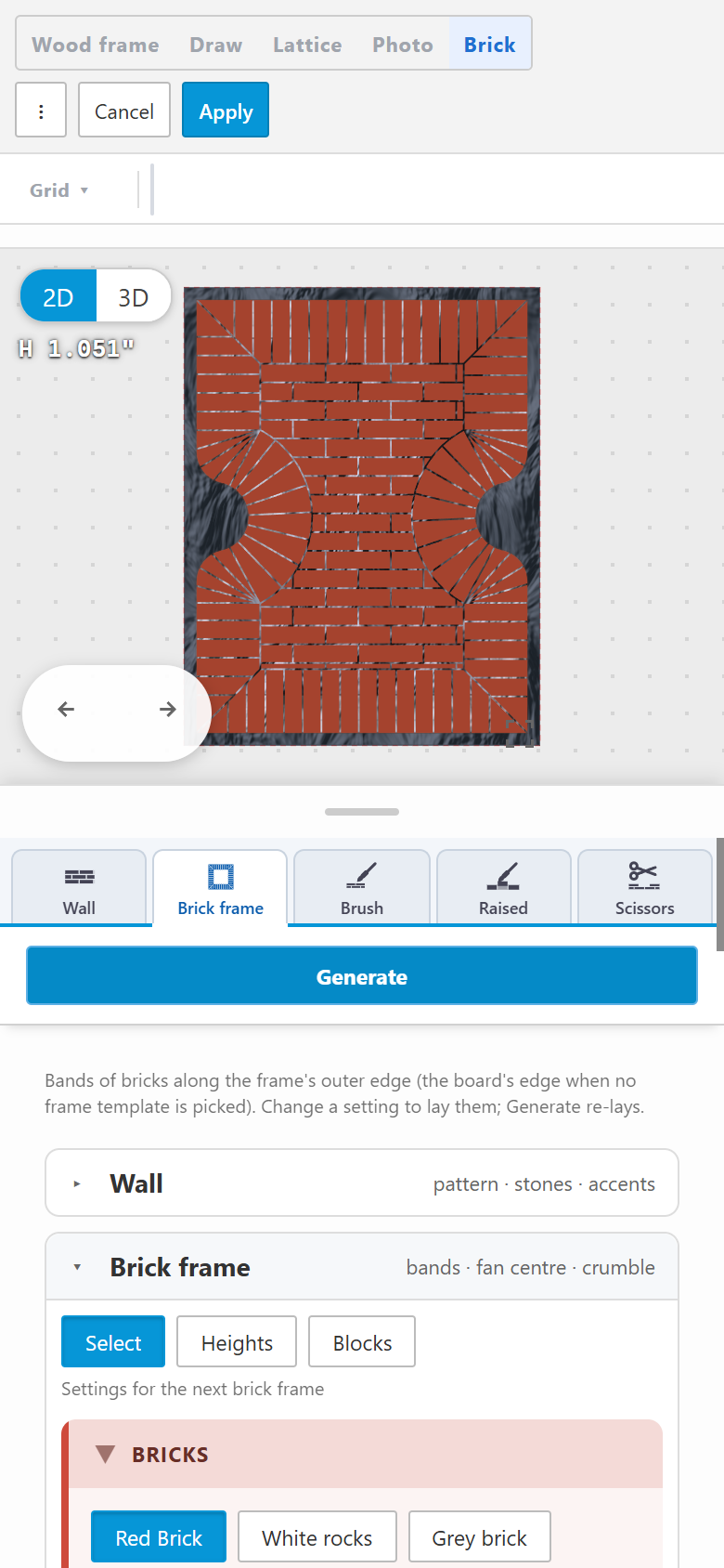 bspline/seatD/midcourse/real_phone_0_frame_laid.png bspline/seatD/midcourse/real_phone_0_frame_laid.png
