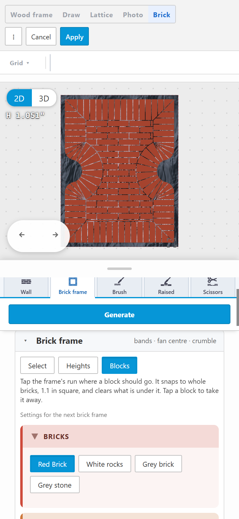 bspline/seatD/midcourse/real_phone_1_blocks_armed.png bspline/seatD/midcourse/real_phone_1_blocks_armed.png