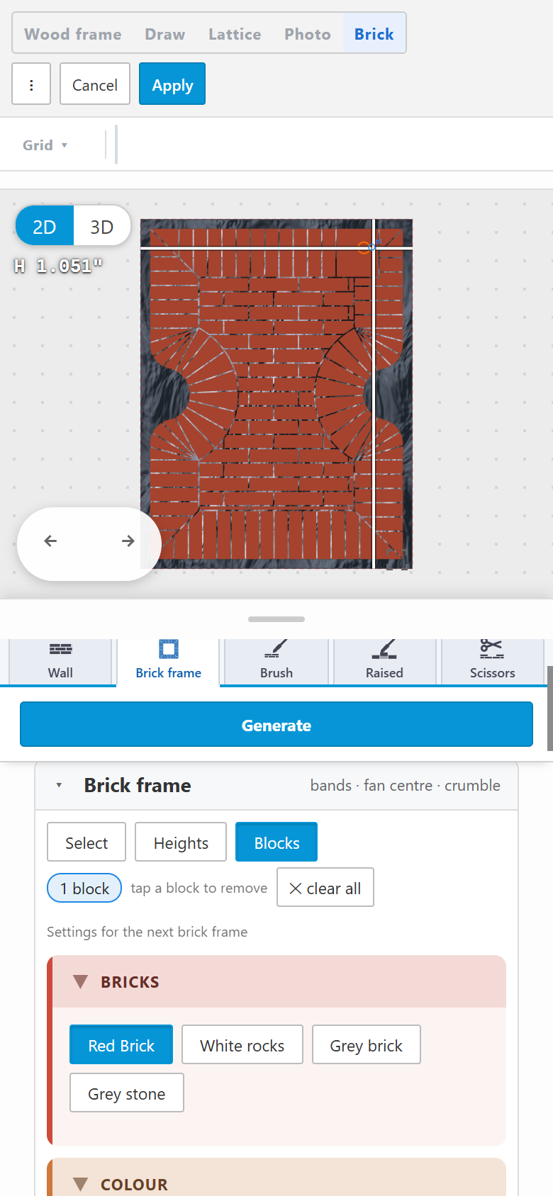 bspline/seatD/midcourse/real_phone_2_block_placed.png bspline/seatD/midcourse/real_phone_2_block_placed.png