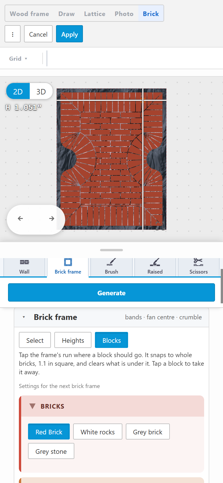 bspline/seatD/midcourse/real_phone_3_block_removed.png bspline/seatD/midcourse/real_phone_3_block_removed.png