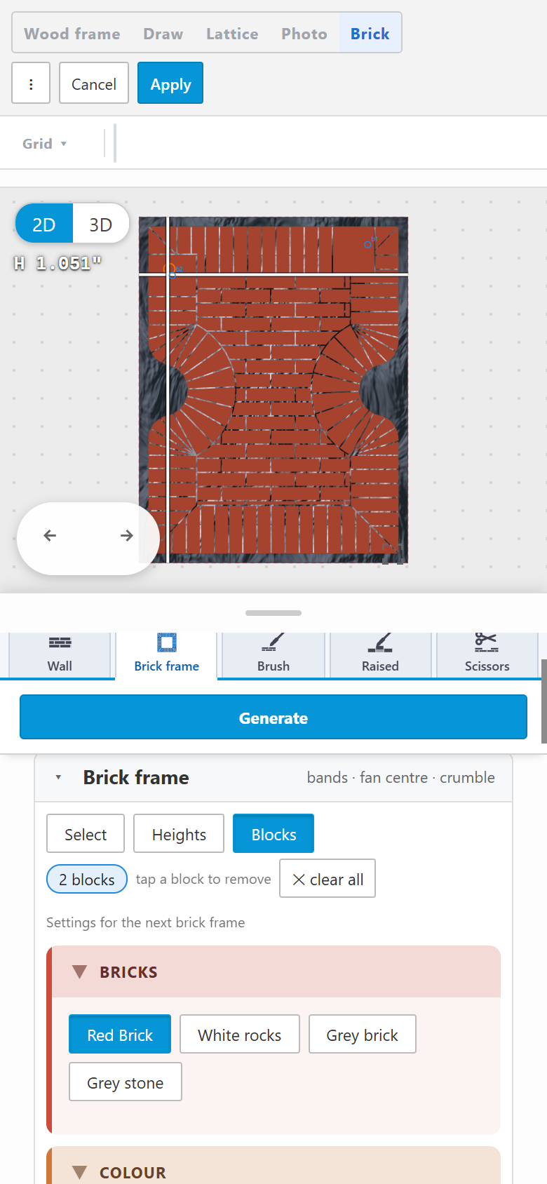 bspline/seatD/midcourse/real_phone_5_two_blocks.png bspline/seatD/midcourse/real_phone_5_two_blocks.png