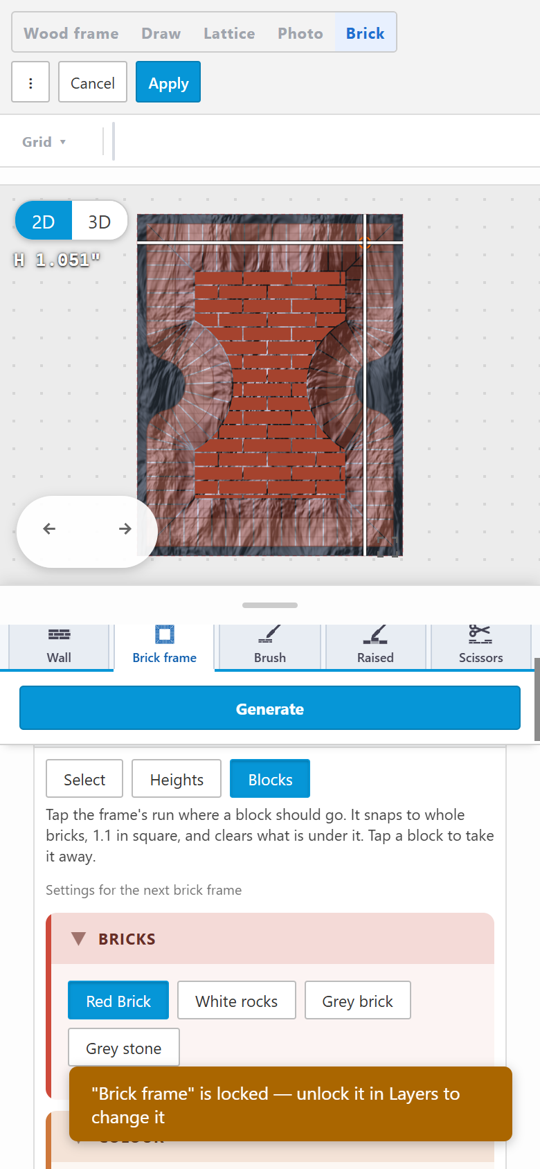 bspline/seatD/midcourse/real_phone_7_locked_frame_tap.png bspline/seatD/midcourse/real_phone_7_locked_frame_tap.png
