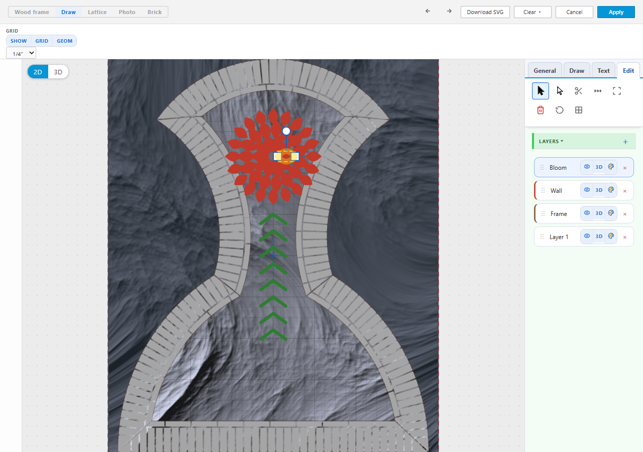 bspline/seatD/phase3/before_desktop_editor_top.png