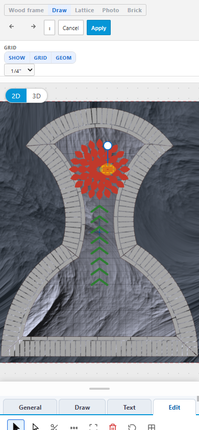 bspline/seatD/phase3/before_phone_editor_top.png