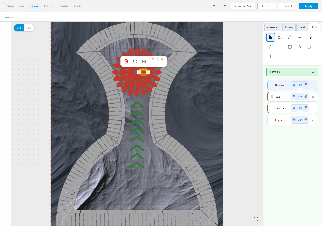 bspline/seatD/phase3/fitcheck_desktop_editor_top.png