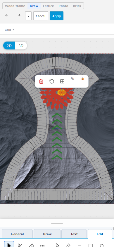bspline/seatD/phase3/fitcheck_phone_editor_top.png