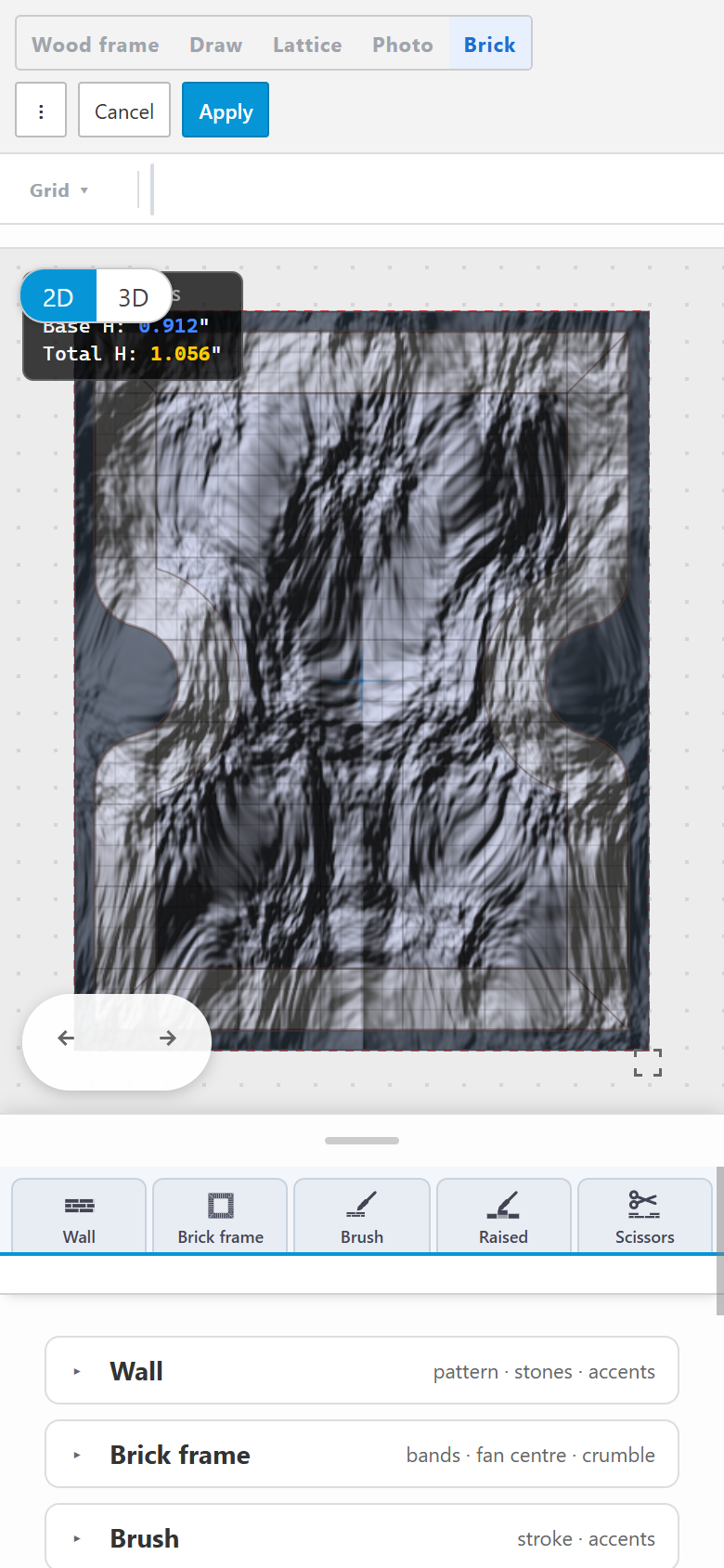 bspline/seatD/phase4/after_brick.png