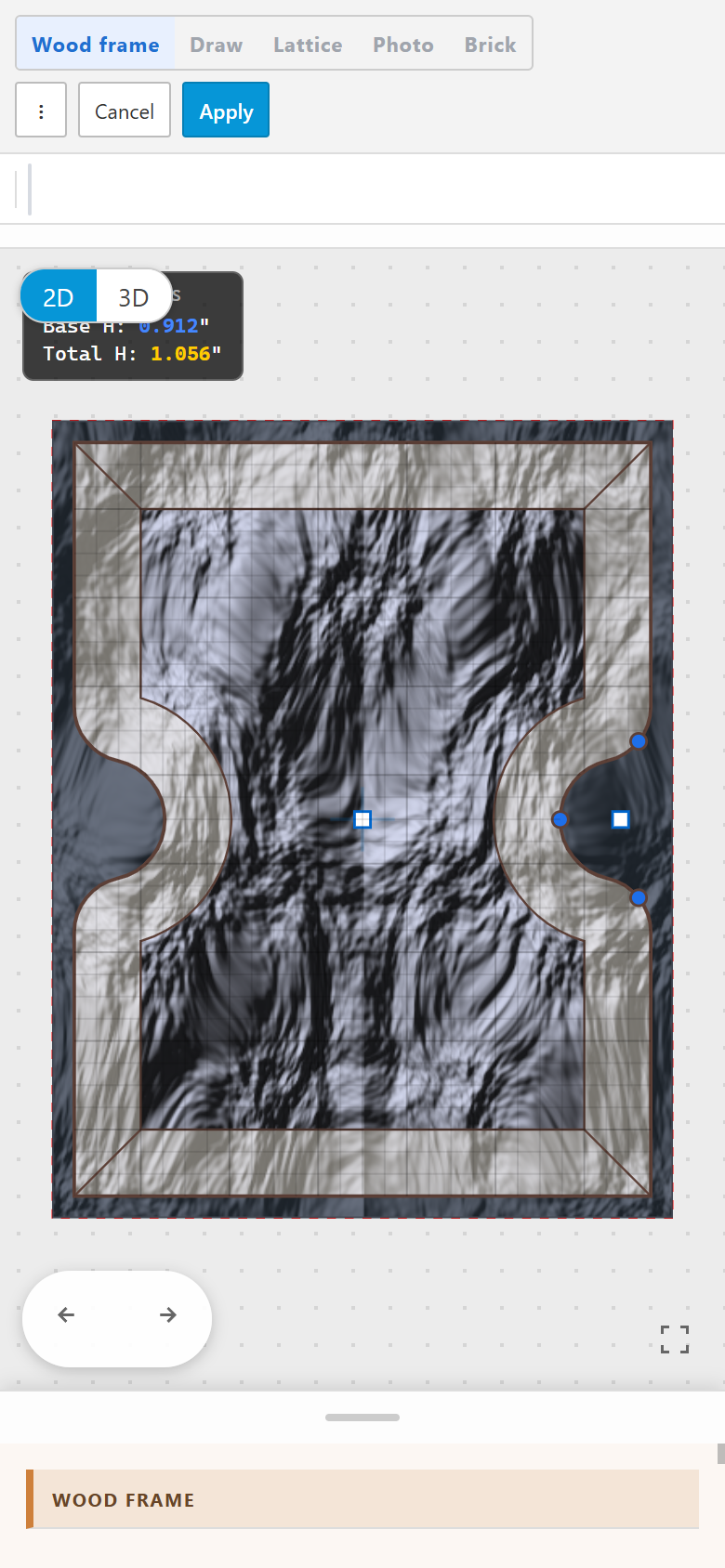 bspline/seatD/phase4/after_frame.png