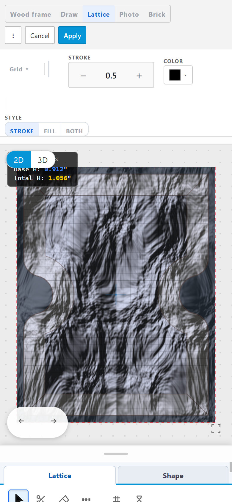 bspline/seatD/phase4/after_lattice.png