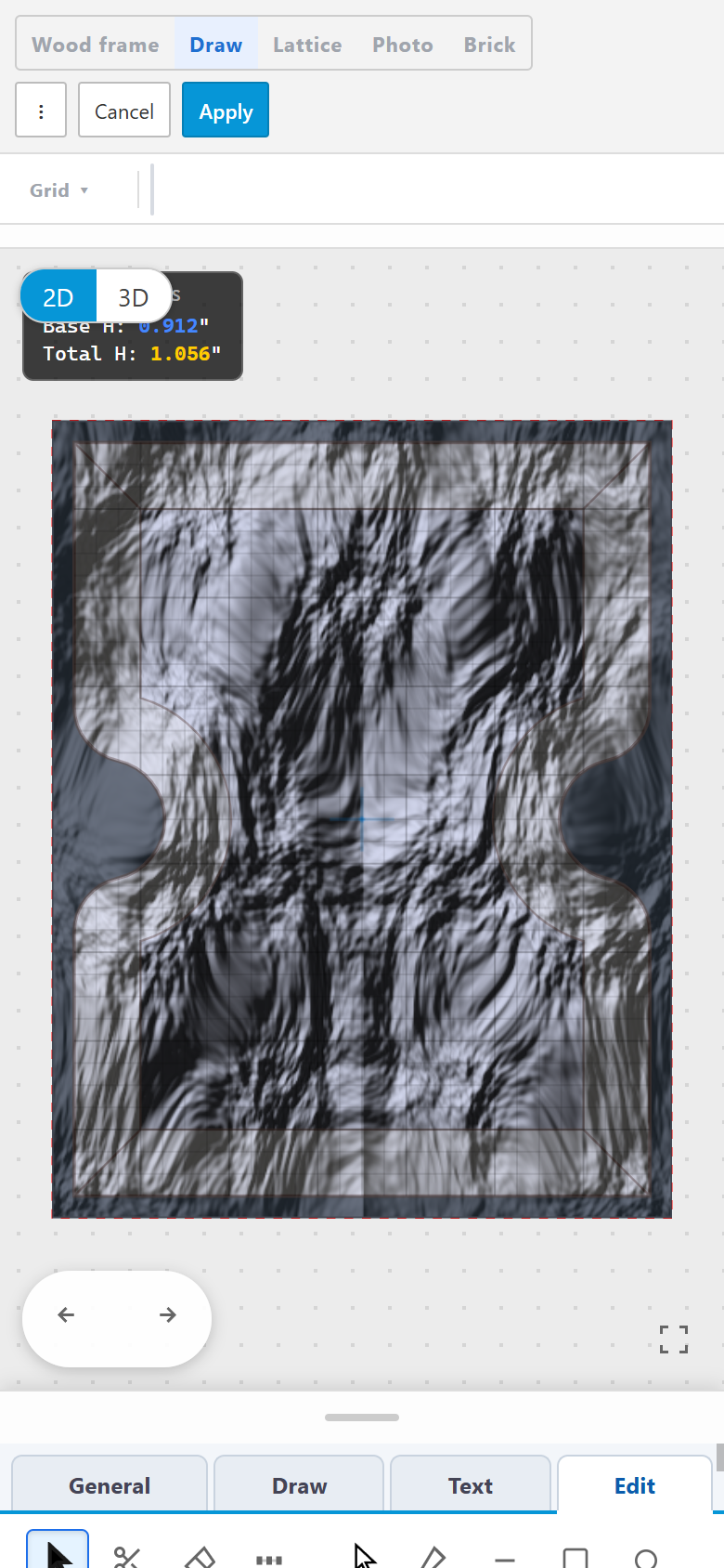bspline/seatD/phase4/before_draw.png