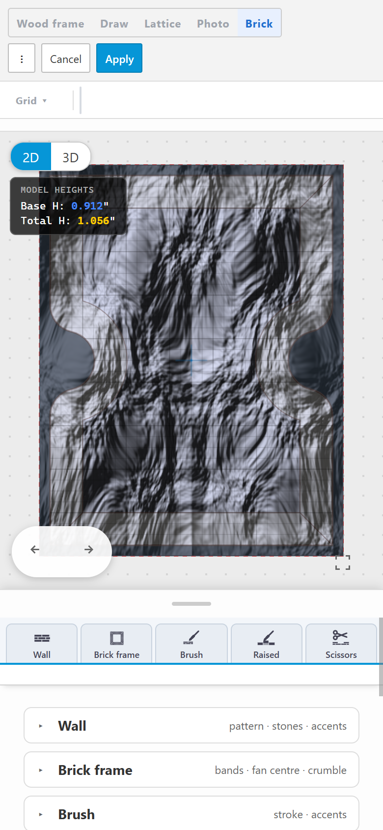 bspline/seatD/phase4/v2_after_brick.png