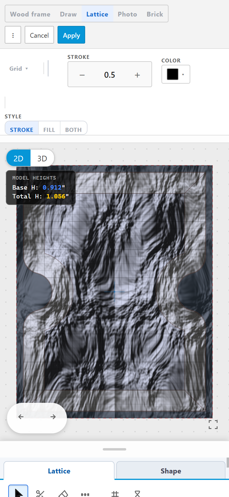 bspline/seatD/phase4/v2_after_lattice.png