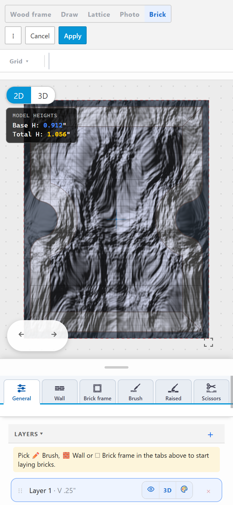 bspline/seatD/phase4/v2_before_brick.png