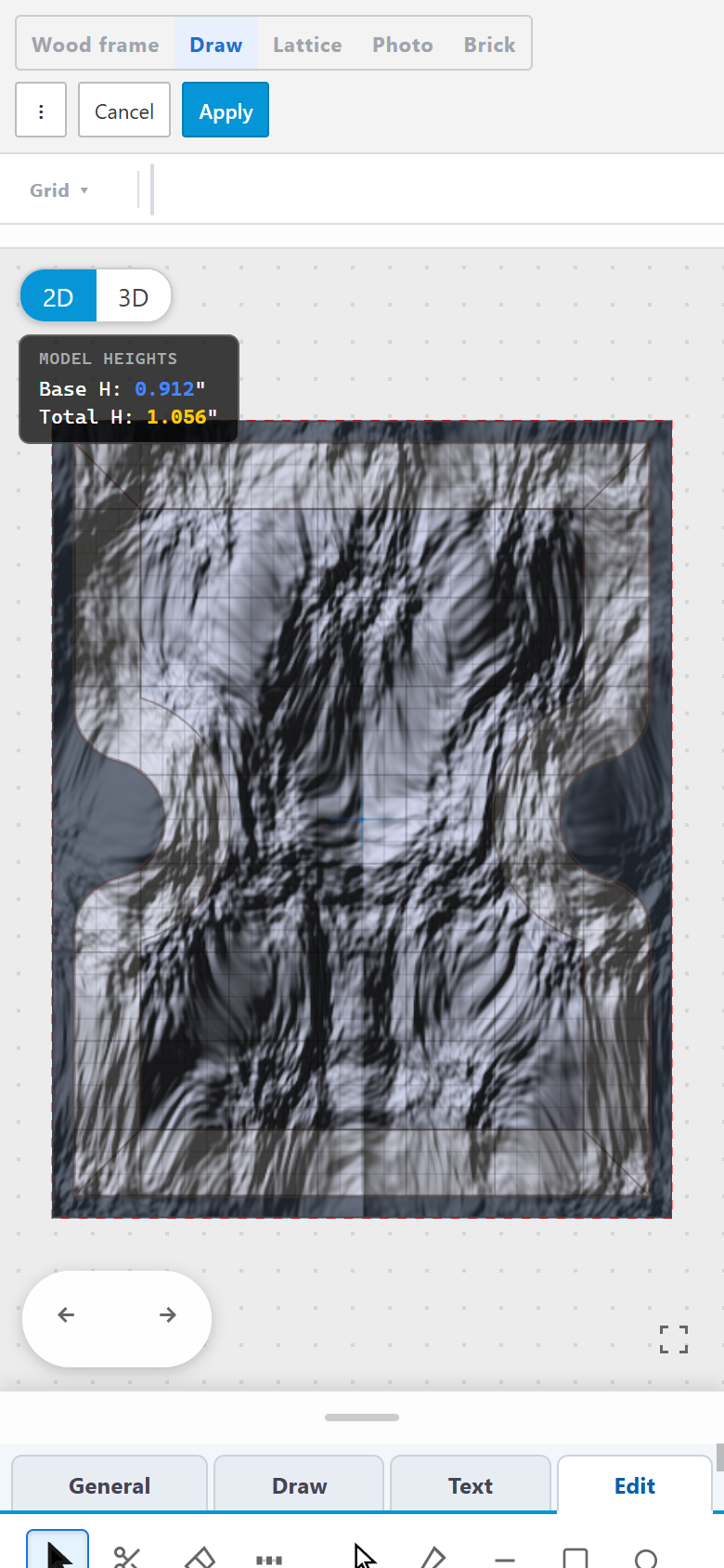 bspline/seatD/phase4/v2_before_draw.png