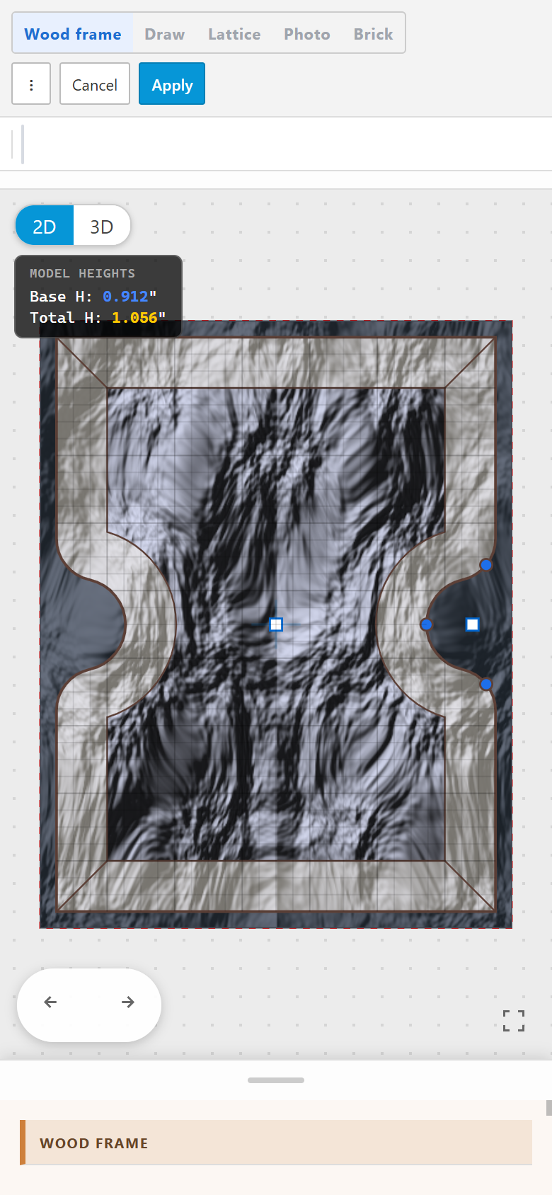 bspline/seatD/phase4/v2_before_frame.png