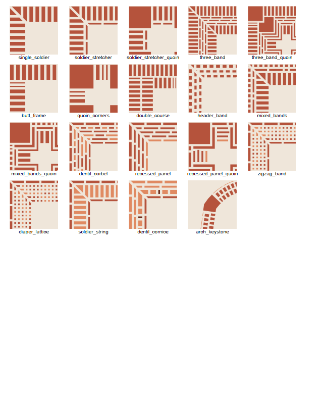 bspline/seatD/pickers/preset_L_icons.png