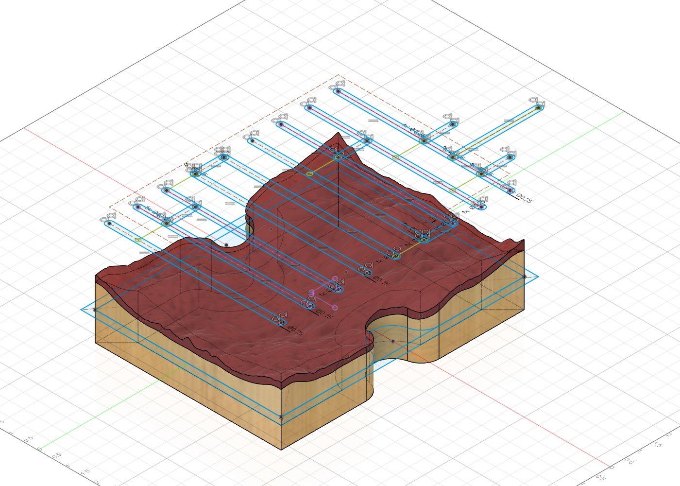 bspline/seatD/rails-live/1130_matched_send_zero_offcuts.png