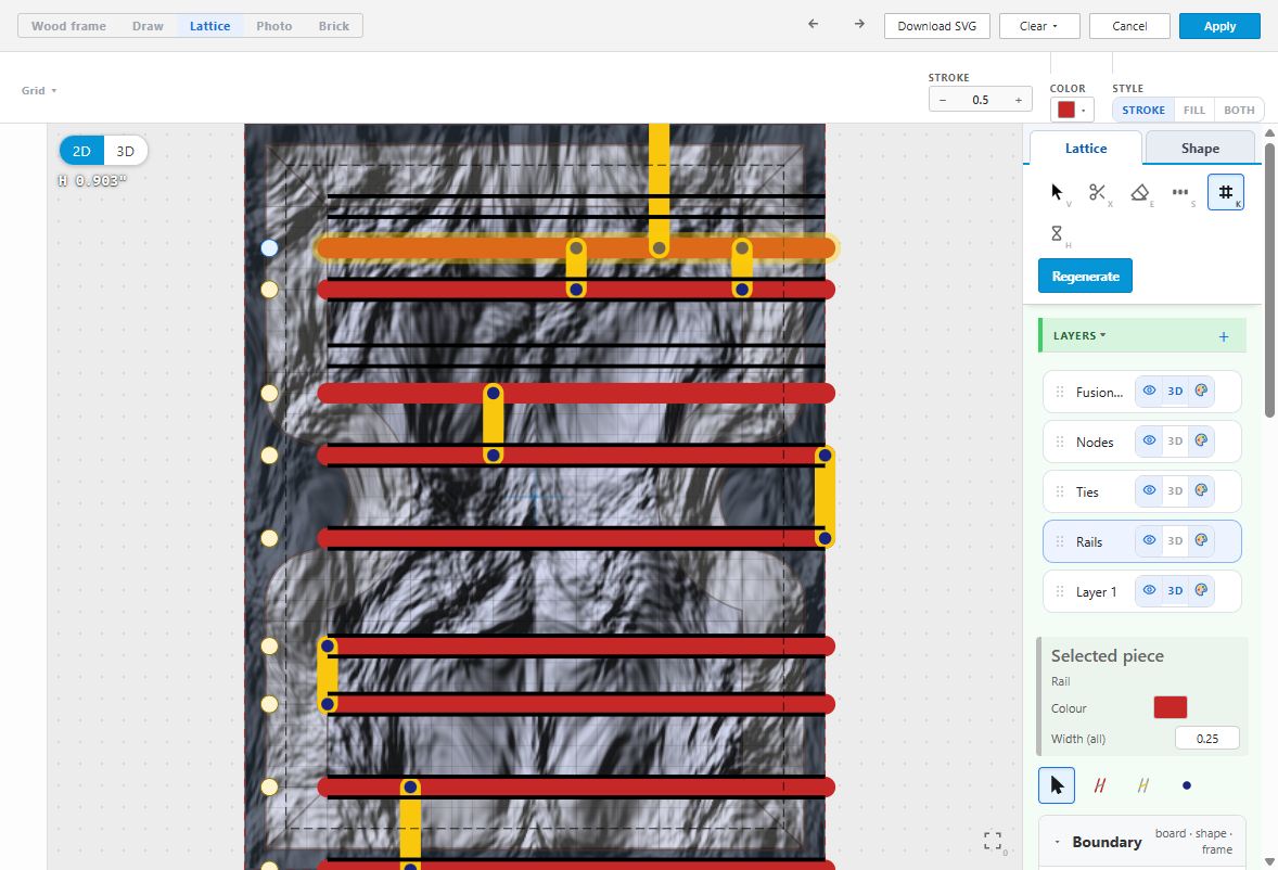 bspline/seatD/rails-live/dbg_6_after_undo.png