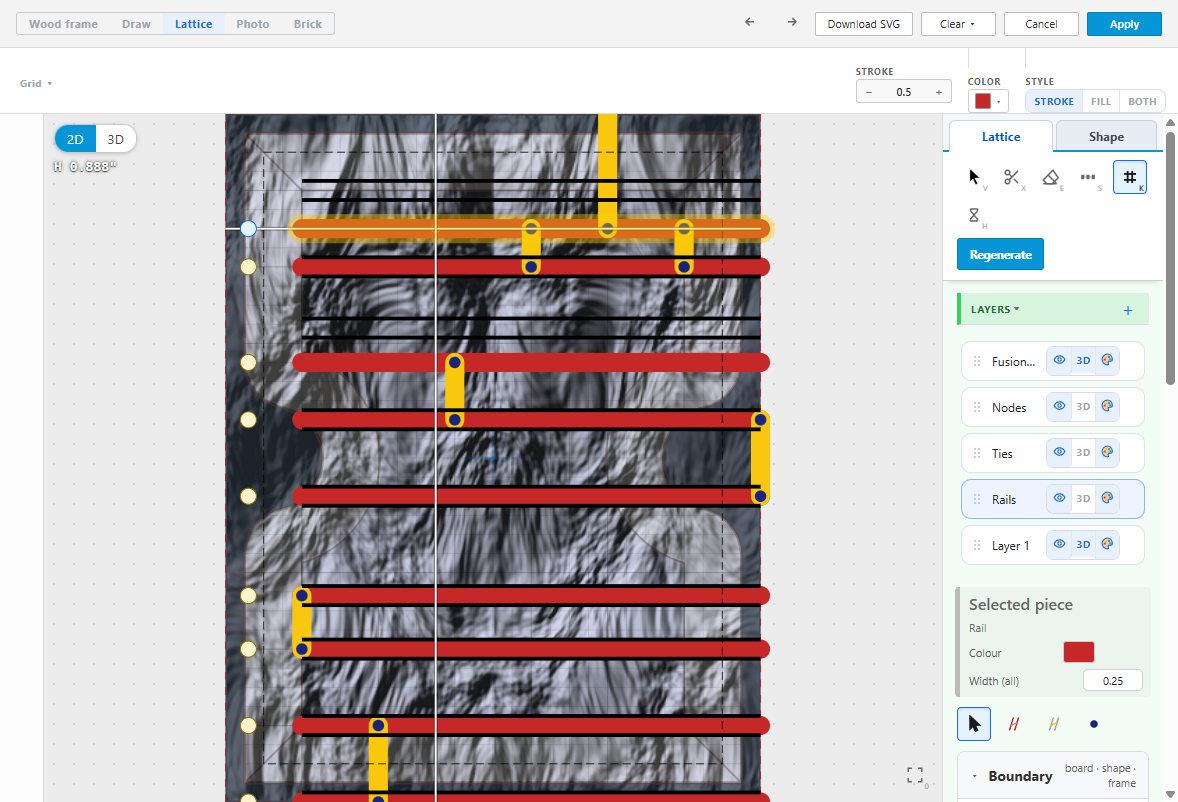 bspline/seatD/rails-live/fixed_5_after_drag.png