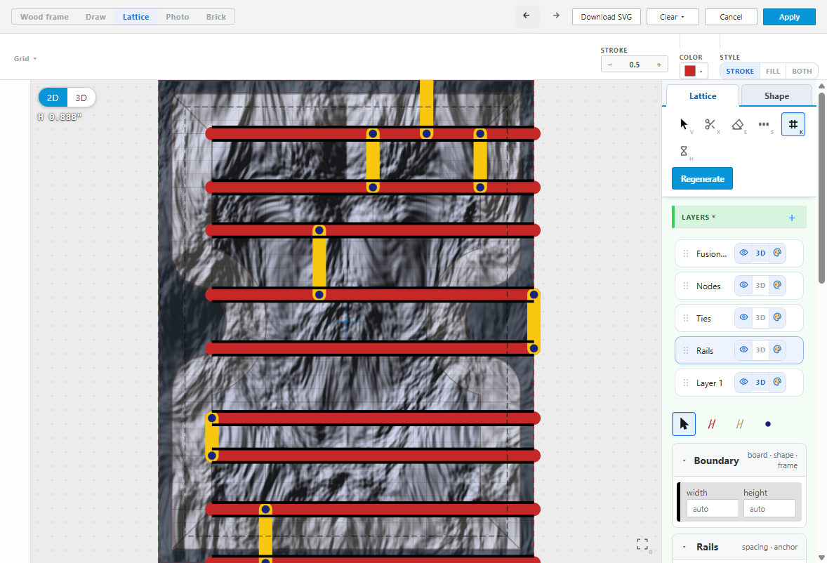 bspline/seatD/rails-live/fixed_6_after_undo.png