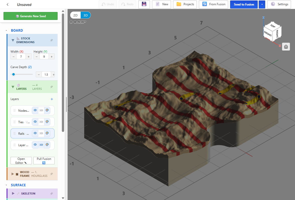 bspline/seatD/rails-live/noconstr_0_before_pull.png