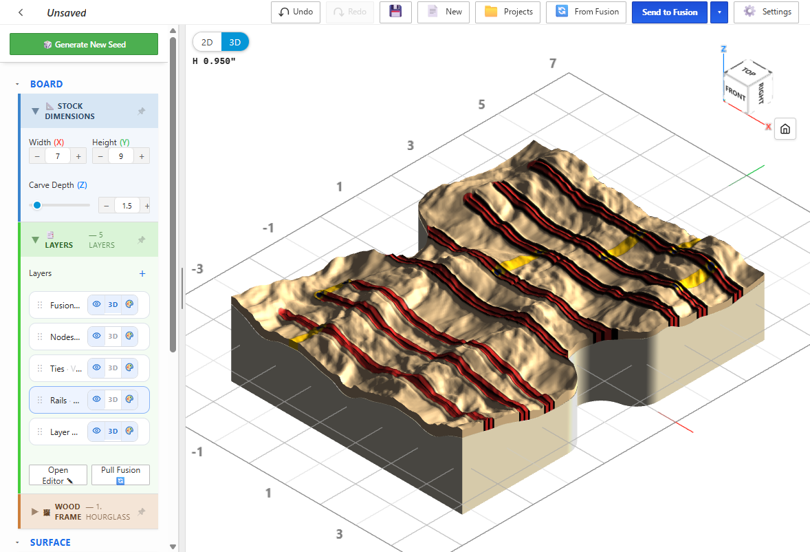 bspline/seatD/rails-live/noconstr_2_after_apply.png