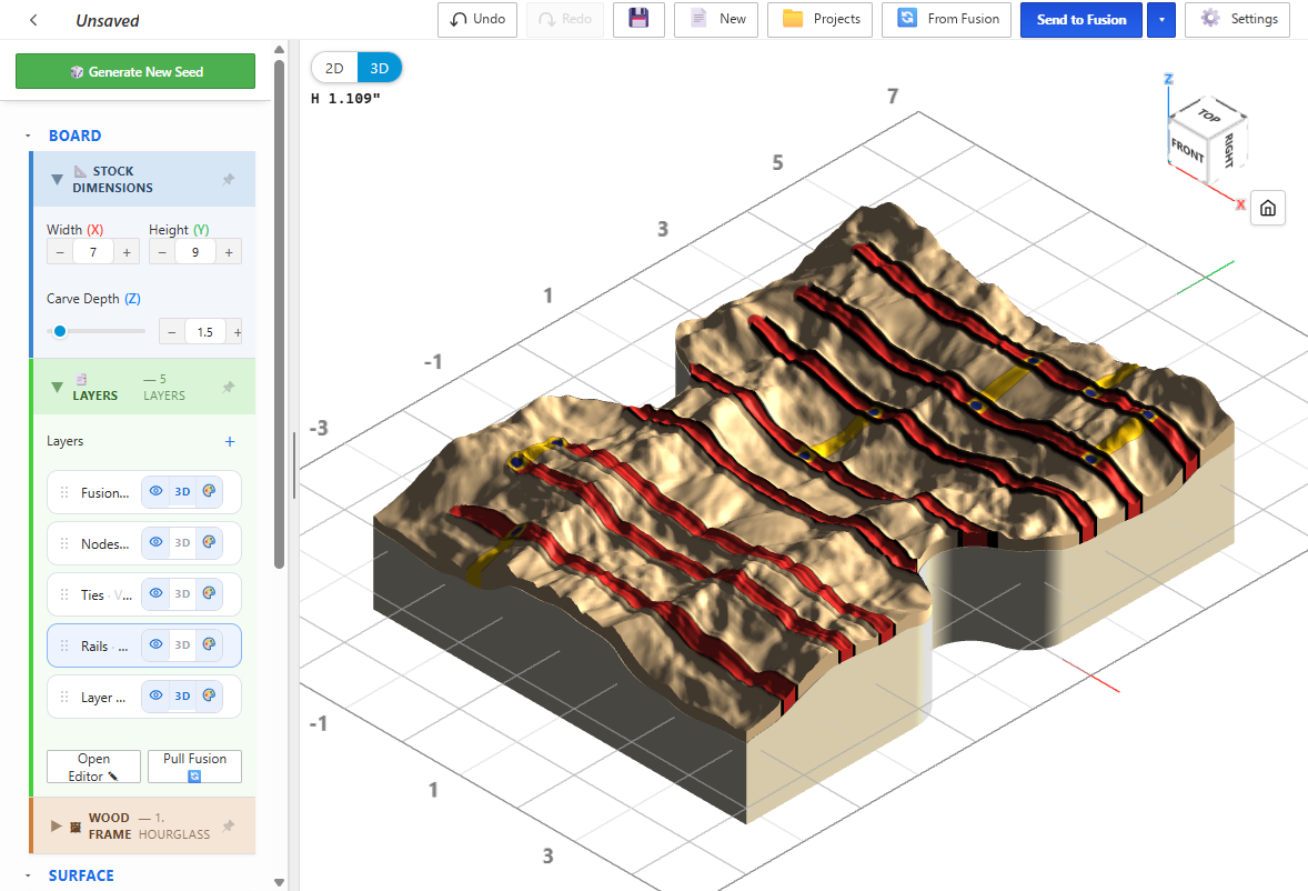 bspline/seatD/rails-live/real2_2_after_apply.png