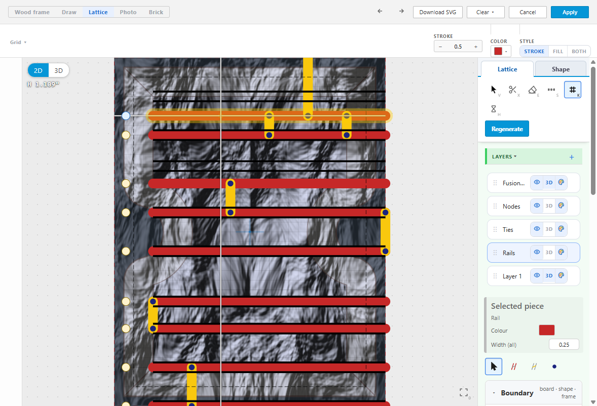 bspline/seatD/rails-live/real2_5_after_drag.png