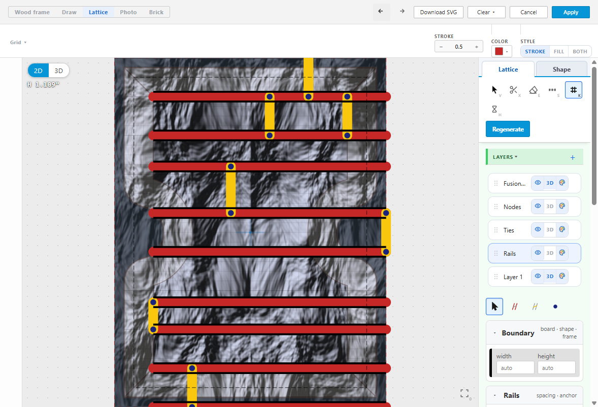 bspline/seatD/rails-live/real2_6_after_undo.png