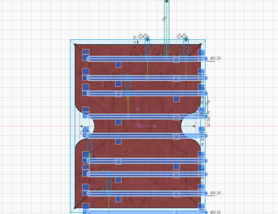 bspline/seatD/rails-live/real2_fusion_moved_rails_top.png