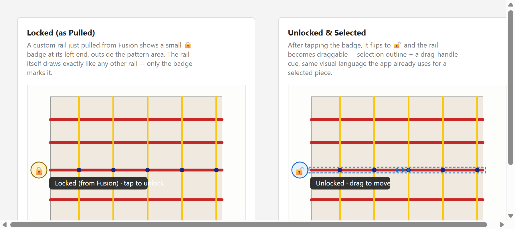 bspline/seatD/rails_lock_mockup/rails_lock_mockup.png bspline/seatD/rails_lock_mockup/rails_lock_mockup.png