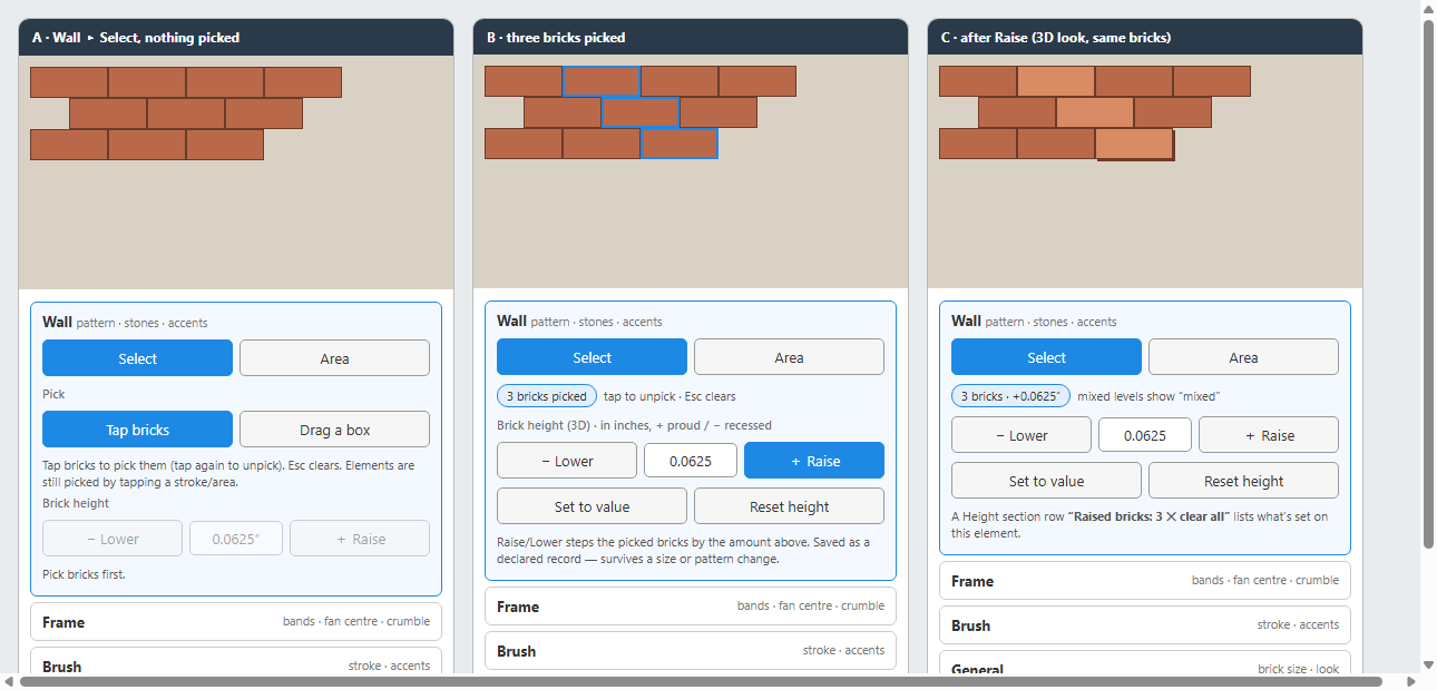 bspline/seatD/raised-select/mock_raised_select.png