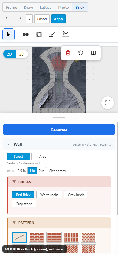 bspline/seatD/redesign/mock_Brick_phone.png