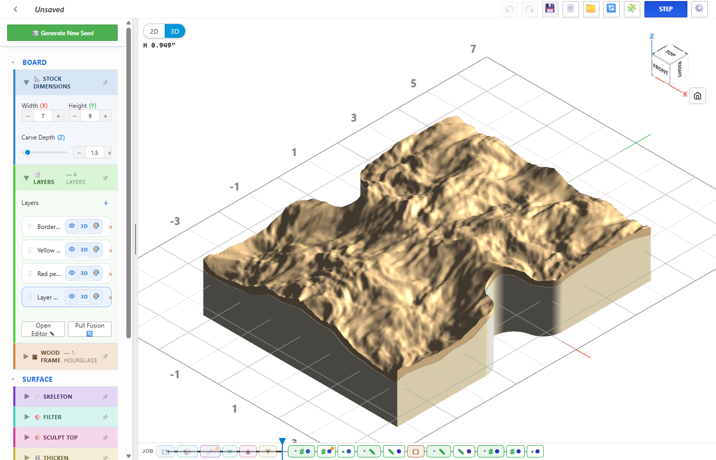 bspline/seatD/timeline/chip_pass_v2/1_desktop_chips.png